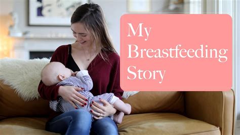 erotic breastfeeding stories|breastfeeding